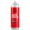 Tigi Bed Head Resurrection Super Repair Shampoo For Weak, Brittle Hair 750 ml
