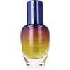 L'Occitane Immortelle Reset Overnight Reset Oil-In-Serum 30 ml