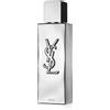 Yves Saint Laurent MYSLF L'Absolu Parfum uomo 60 ml