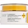 StriVectin TL Advanced™ Tightening Neck Cream Plus 50 ml