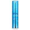 VT Cosmetics Hydrop Reedle Shot 300 hl 50 ml