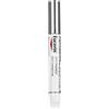 Eucerin Anti-Pigment Spot Corrector 5 ml