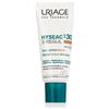 Uriage Hyséac 3-Regul Global tinted SkinCare SPF 30 40 ml opzione Nuova confezione