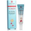 Erborian CC Water Fresh Complexion Gel Skin Perfector 15 ml tonalità Clair