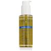 Uriage Bariéderm-CICA Dermatological Oil 100 ml
