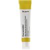 Dr.Jart+ Ceramidin™ Skin Barrier Moisturizing Cream 15 ml