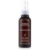 Aveda Volumizing Tonic™ Volumizing Spray 100 ml