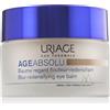 Uriage Age Absolu Blur-Redensifying Eye Balm 15 ml