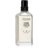 L'Occitane Cèdre Encens Eau de Toilette uomo 50 ml