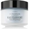 L'Occitane Karité Confort Ultra Rich Body Cream 200 ml