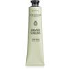 L'Occitane Amande Sublime Hand Cream 75 ml