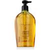 L'Occitane Amande Sublime Softening Shower Oil 500 ml