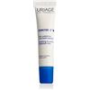 Uriage Xémose Soothing Eye Contour Care 15 ml opzione Nuova confezione