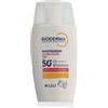 Bioderma Photoderm Ultra-Fluid AR+ SPF 50+ 40 ml