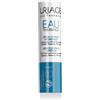 Uriage Eau Thermale Moisturizing Lipstick 4 g opzione Nuova confezione