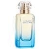 Hermes Un Jardin Sous La Mer Eau de Toilette 50 ml