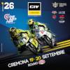 52733 Campionato Italiano Velocita' - Dunlop CIV