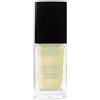 LIB DAERMA SMALTO GLITTERY MIMOSA 505 8 ML