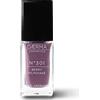 LIB DAERMA SMALTO BERRY MILKSHAKE 301