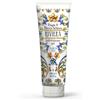 Le Maioliche MAIOLICHE BAGNODOCCIA TUBO RIVIERA 250 ML