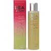 Alta Natura DEA SENSE PASSIONE OLIO CORPO 150 ML