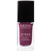 LIB Srl DAERMA SMALTO 604 FLIRTY FUCHSIA 8 ML