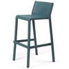 Nardi Sgabello Trill Stool Ottanio Nardi