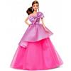 Mattel Barbie Signature Birthday Wishes JBJ07 di Mattel