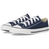 Converse Chuck Taylor All Star Low Top Bambino