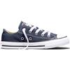 Converse Scarpe 3J237 - Bambini