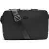 Lacoste-MEN REPORTER BAG-NH3270CE