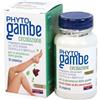 PHYTO GAMBE PHYTOGAMBE PLUS 30CPR