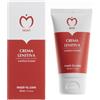 MOST CREMA LENITIVA 50ML
