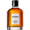Joop Wow Eau de Toilette 100 ml Eau de Toilette