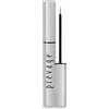Siero per ciglia Elizabeth Arden Prevage Clinical Lash - Per ciglia pi