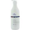 milk-shake Silver Shine Balsamo capelli argento 1 l