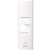 essentials volumengebendes Shampoo 0,25 l