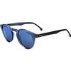 Carrera occhiali da sole unisex CARRERA 301/S blue 1 St