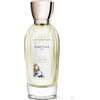 Goutal Paris Petit Cherie Eau De Parfum Spray 100ml 0,1 ml Profumo