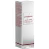 Lancaster 365 Skin Repair Lozione Essenza Cellulare Liposomale 200 ml.