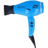 Parlux Alyon Asciugacapelli Professionale Turquoise 0,001 Pc