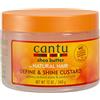 Cantu For Natural Hair Define y Shine Custard 0,34 kg