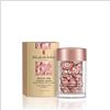 Capsule di Ceramide Retinol HPR Elizabeth Arden 30 unità 30 kg Capsule