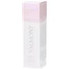 Valmont Luminosity Lumicity SPF50 30ml 30 ml Crema