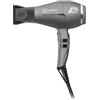 parlux Alyon Asciugacapelli Professionale Grafite 0,001 g