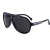 Carrera occhiali da sole uomo CARRERA 1057/S black grey 1 St