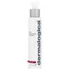 Dermalogica age smart Skin Resurfacing Cleanser 150 ml