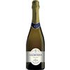 Firriato Etna Metodo Classico Brut Blanc de Noirs DOC "Gaudensius" - Firriato - 0.75L