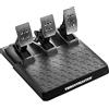 Thrustmaster T3PM - Magnetic 3 Pedals set for PS5 / PS4 / Xbox Series X,S / Xbox One / PC