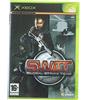 Sierra SWAT: Global Strike Team